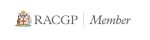RACGP-Member-logo-e1535862898280